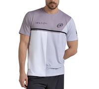 Bullpadel T-shirt à Manches Courtes Paquito 26i