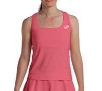 Bullpadel T-shirt Ces Woman XXL