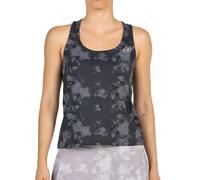 Bullpadel T-shirt Sans Manches Exoro