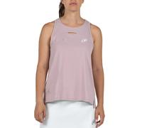 Bullpadel T-shirt Sans Manches Gemma 26i