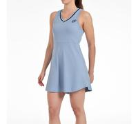 Bullpadel Tamaria Robe Femmes L