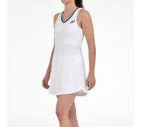 Bullpadel Tamaria Robe Femmes S