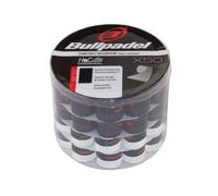 Bullpadel Tambour 50 Grips Gb1201