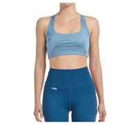 Bullpadel Top De Sport Eleve 25v