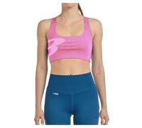 Bullpadel Top De Sport Eleve 25v