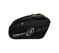 Bullpadel Sac de padel Tour BPP26015 Noir
