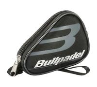 Bullpadel Trousse De Toilette