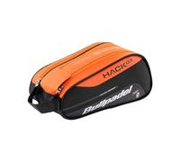 Bullpadel Trousse De Toilette Bpp-24018 D.Case 2 005