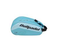 Bullpadel Trousse de maquillage D.Case Bleu ciel Femme BPN26003