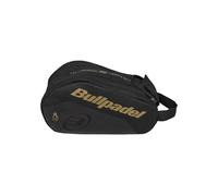 Bullpadel Trousse De Toilette D.Case Noir Bpn26006