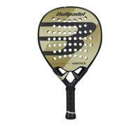 Bullpadel Vertex 02 X Hybride