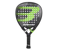 BULLPADEL Vertex 02 X Series Green 2027 (Pala)