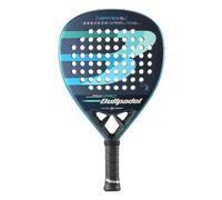 Bullpadel Vertex 03 Comfort 22 Raquette Unisexe pour Adulte Multicolore Taille Unique