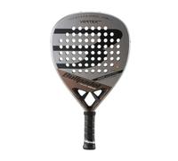 Raquette de padel Bullpadel Vertex 03 Comfort 23 Pro Line - multicolore - TU