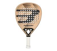 Bullpadel Vertex 04 25 Femmes