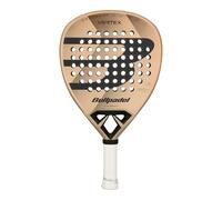 Bullpadel Vertex 04 2025 Woman Padel Racket Doré Femme