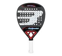 Bullpadel Vertex 04 Comfort