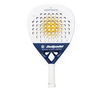 Bullpadel Vertex 04 Ltd Ed. Juan Tello Argentine