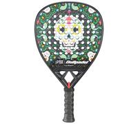 Bullpadel Vertex 04 MX 24
