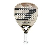 BULLPADEL VERTEX 04 W 25