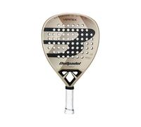 Bullpadel Vertex 04 W 25 Raquette De Padel