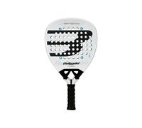 Bullpadel Vertex 05 2026 Tester