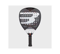 Bullpadel Vertex 05 27