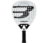 Bullpadel Vertex 05 Blanc/Bleu ONE-SIZE