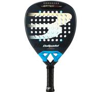 Bullpadel Vertex 05 Cmf 10 Multiple Taille unique Unisex