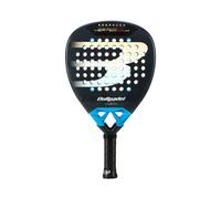 Bullpadel Vertex 05 Cmf Raquette De Padel