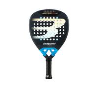 Bullpadel Vertex 05 Cmf 2026 Padel Racket Bleu Homme