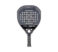 Bullpadel Vertex 05 Geo Raquette De Padel