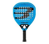 Bullpadel Vertex 05 Geo Raquette de Padel g Unisex