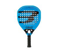 Bullpadel Vertex 05 GEO Raquette de padel Raquettes test nosize
