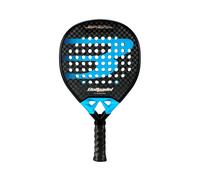 Bullpadel Vertex 05 HYB Raquette de padel Raquettes test nosize