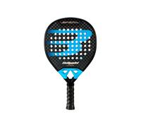 Bullpadel Vertex 05 Hybrid 26 Raquette de padel 2026