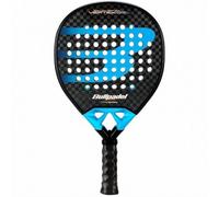 Bullpadel Vertex 05 Hybrid 26 Raquette de padel 2026