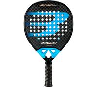 Bullpadel Raquette de padel Vertex 05 Hyb