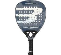 Bullpadel Vertex 05 Light Premier Padel 26 Gris ONE-SIZE