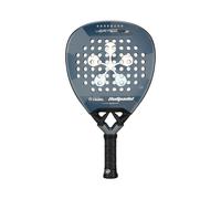 Bullpadel Vertex 05 Light Raquette De Padel