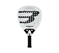 Raquette Bullpadel Vertex 05 2026