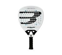 Bullpadel Vertex 05 Raquette de padel Raquettes test nosize