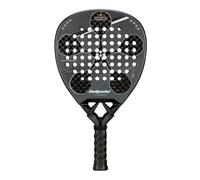 Raquette de Padel Bullpadel Vertex 05 Tour Final 25