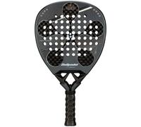 Raquette de Padel Bullpadel Vertex 05 Tour Final 25