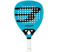 Bullpadel Vertex 05 W 10 Multiple Taille unique Unisex