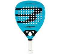 Bullpadel Raquette de padel Vertex 05 W