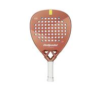 Bullpadel Vertex 05 W Cloud Raquette De Padel