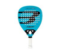 Bullpadel Vertex 05 W Raquette de padel Raquettes test