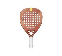Bullpadel Vertex 05 Woman Cloud 2026