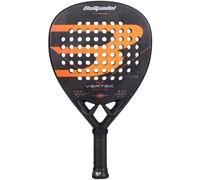 Bullpadel Raquette de padel Vertex Advance